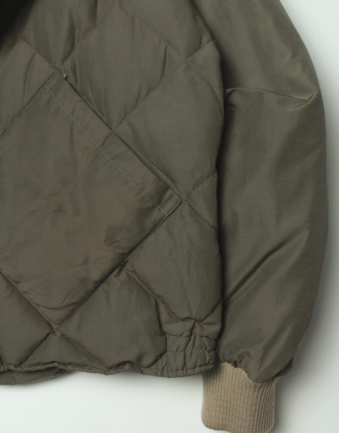 Grizzzly 스카이 라이너 CANADA 상품이미지5