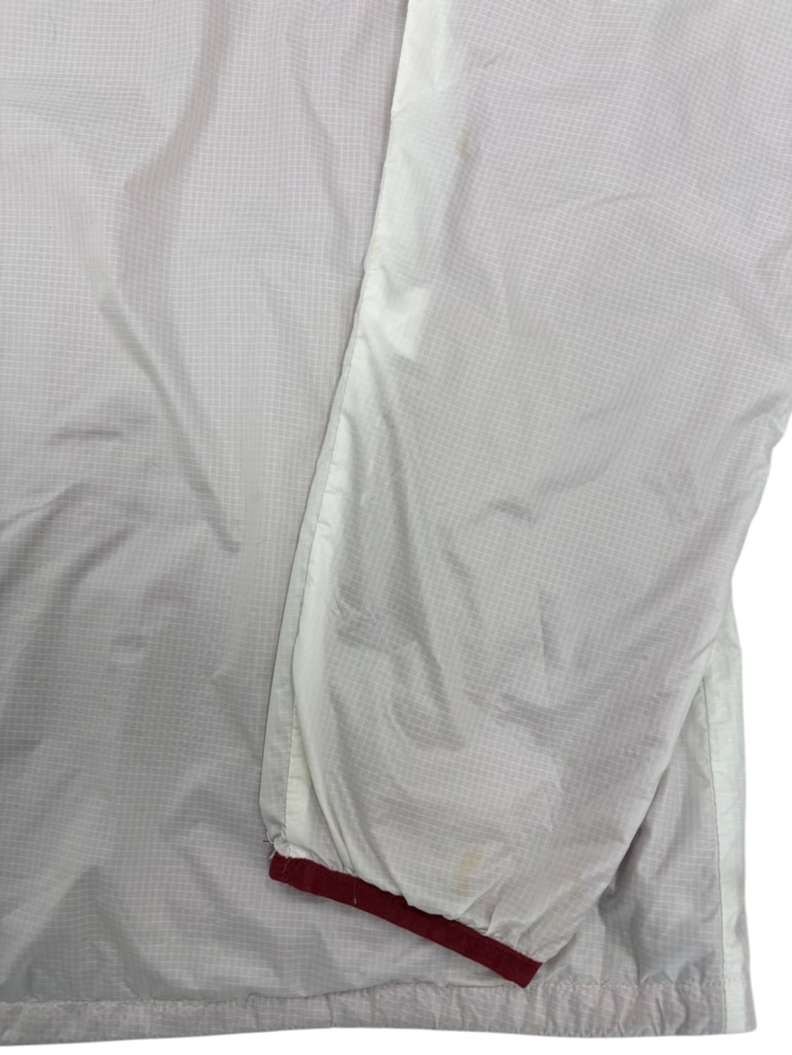 아디다스 스페인 바람막이 (L)  상품이미지7