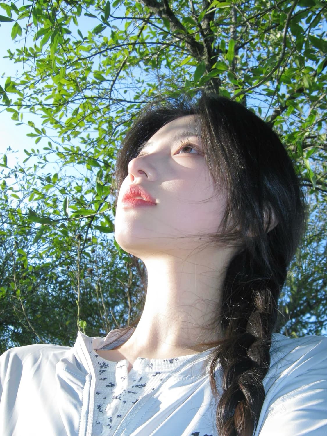 [*희귀!🍅/작례⭕️] 캐논 Powershot A480 빈티지 디카 상품이미지6