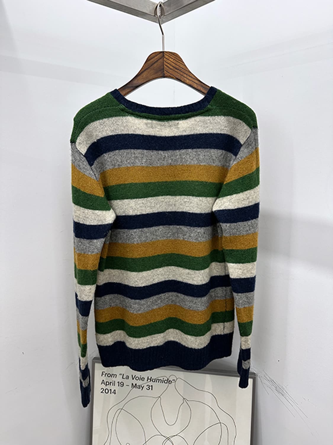 CIAO PANIC (M) 상품이미지4