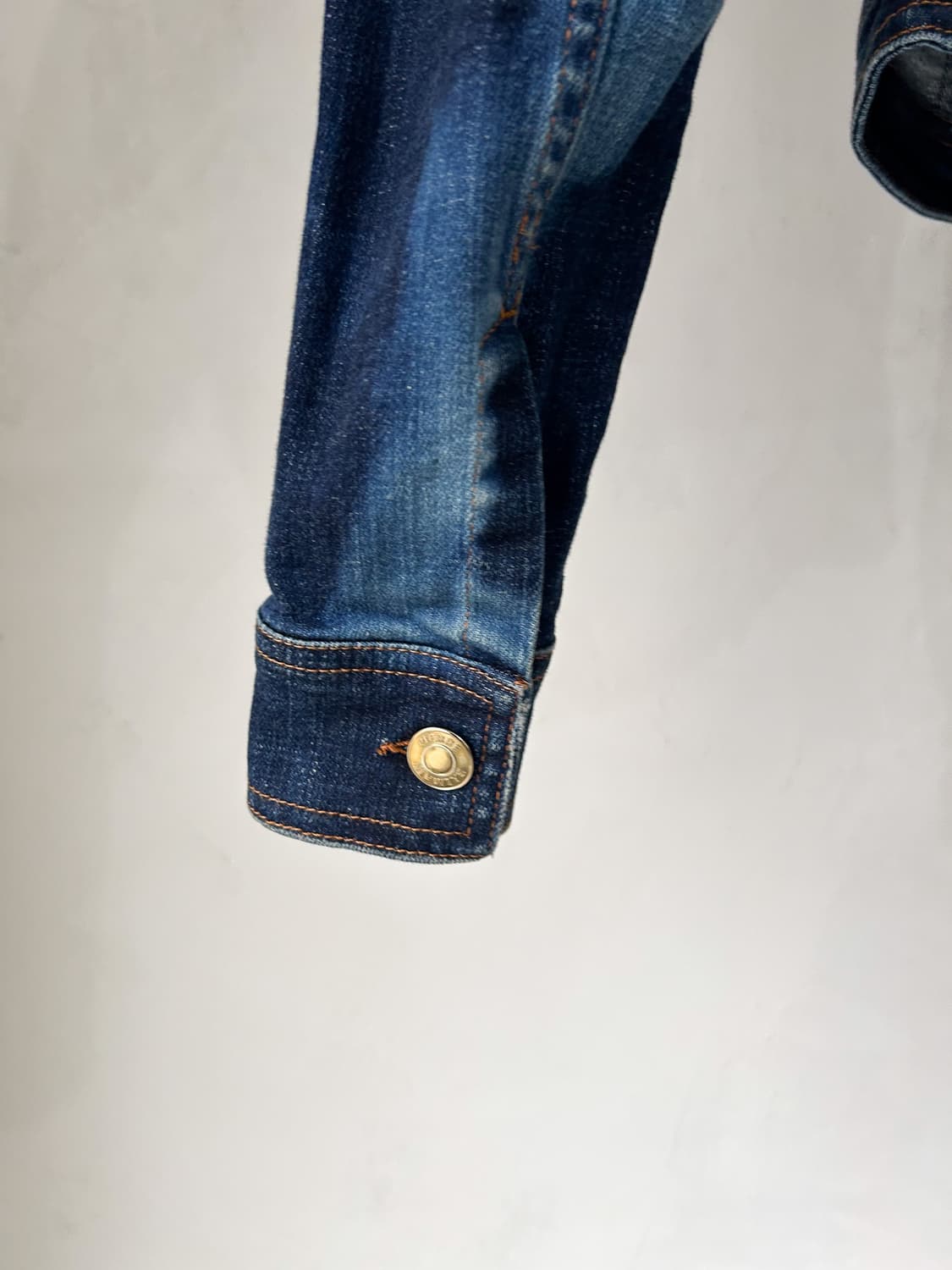 Balmain Made in Italy (2013 S/S) 상품이미지8