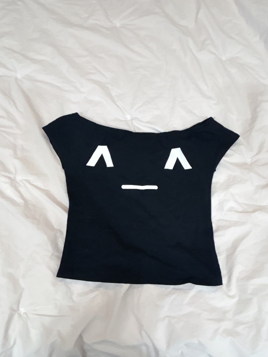 갓반인 옷들 다 팔아여 상품이미지3