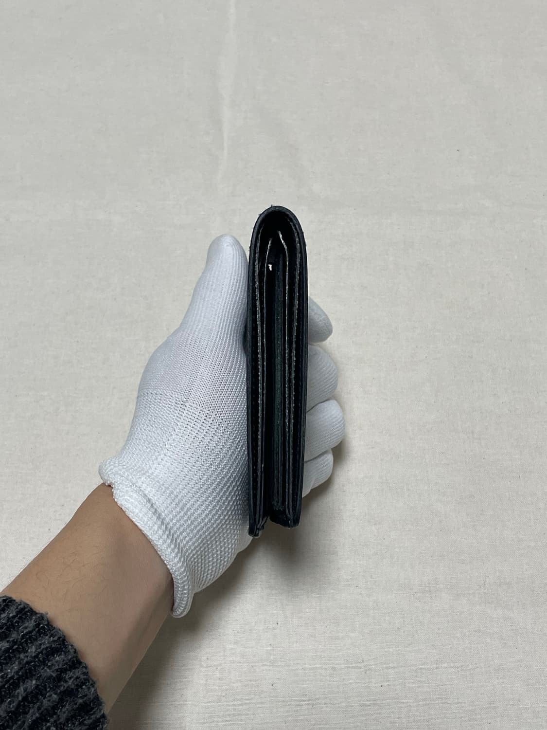 루이비통 이클립스 반지갑 [os] 상품이미지3