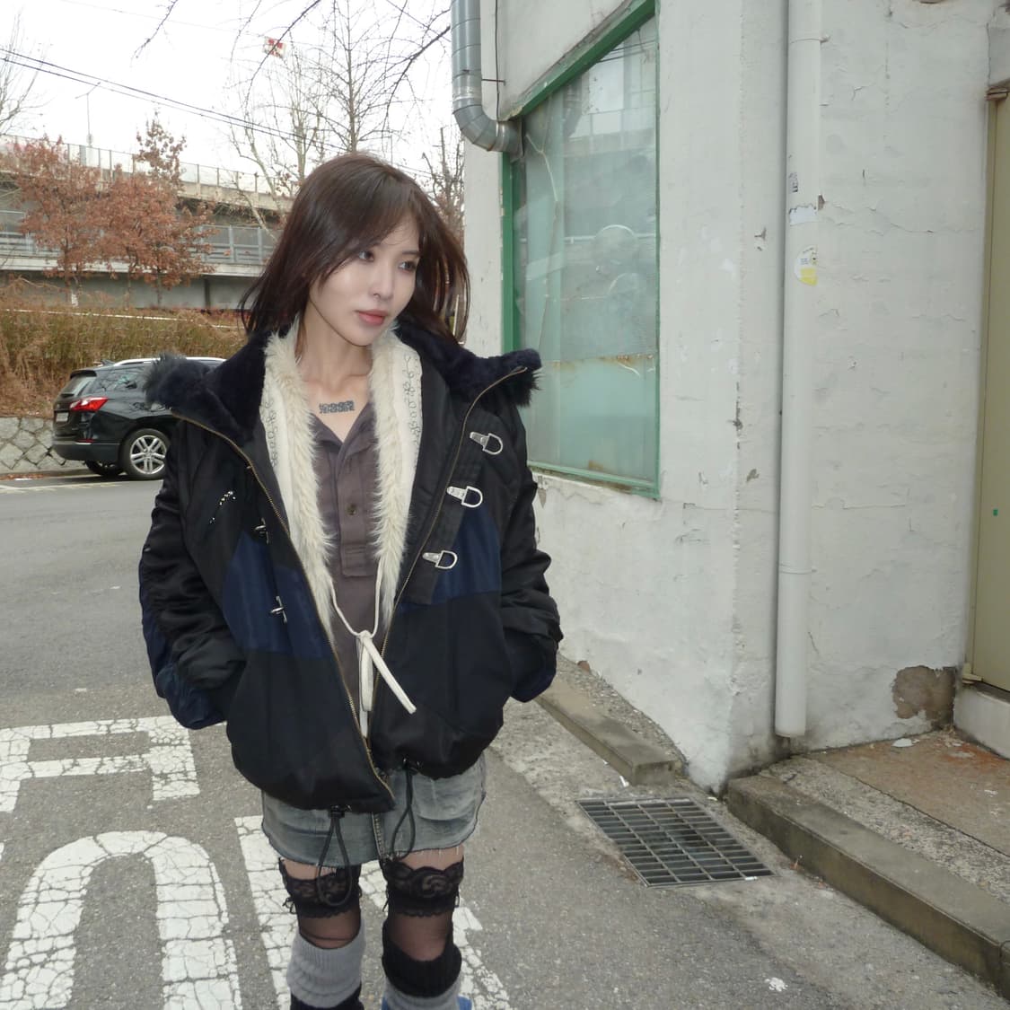 파나소닉 DMC-ZS6 디지털 카메라 디카 상품이미지7