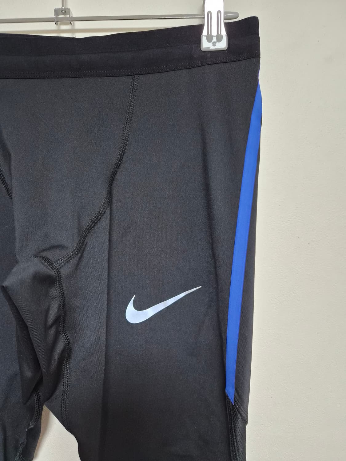 나이키Nike 트레이닝 레깅스 M사이즈 P-58 상품이미지3