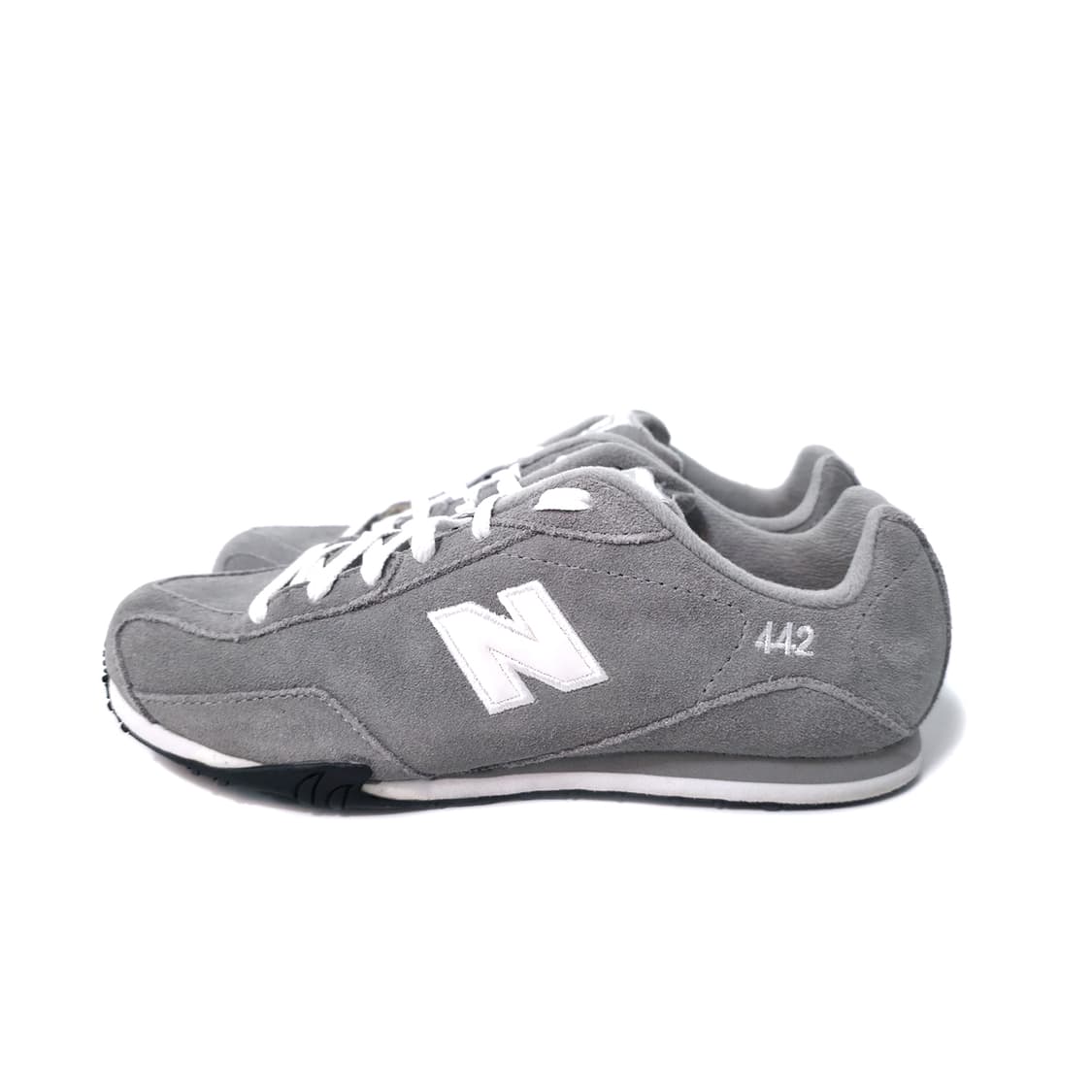 [230] 뉴발란스 442 그레이 상품이미지1