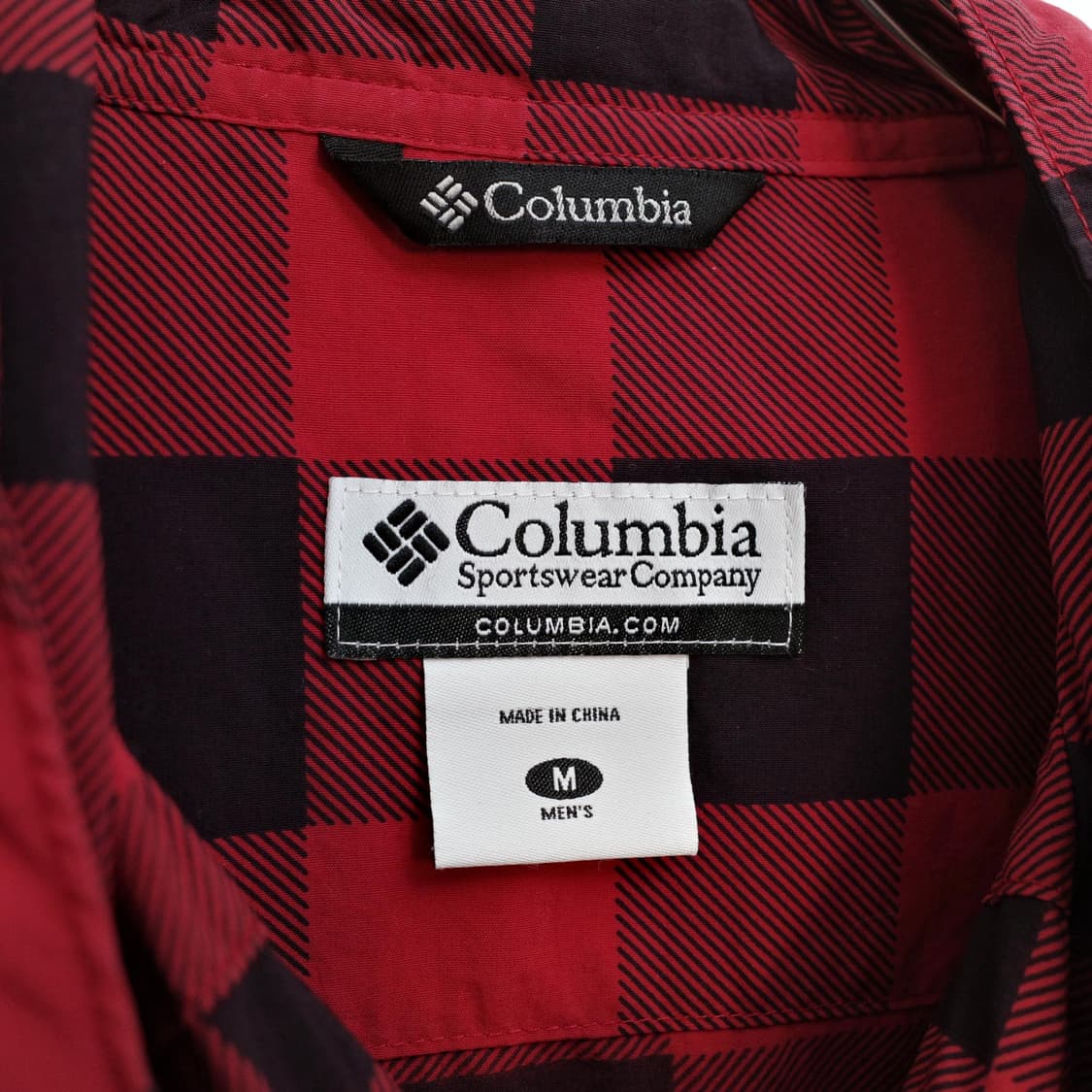 Columbia 상품이미지4