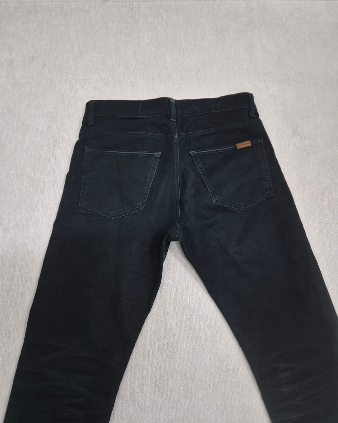 칼하트 팬츠 상품이미지7