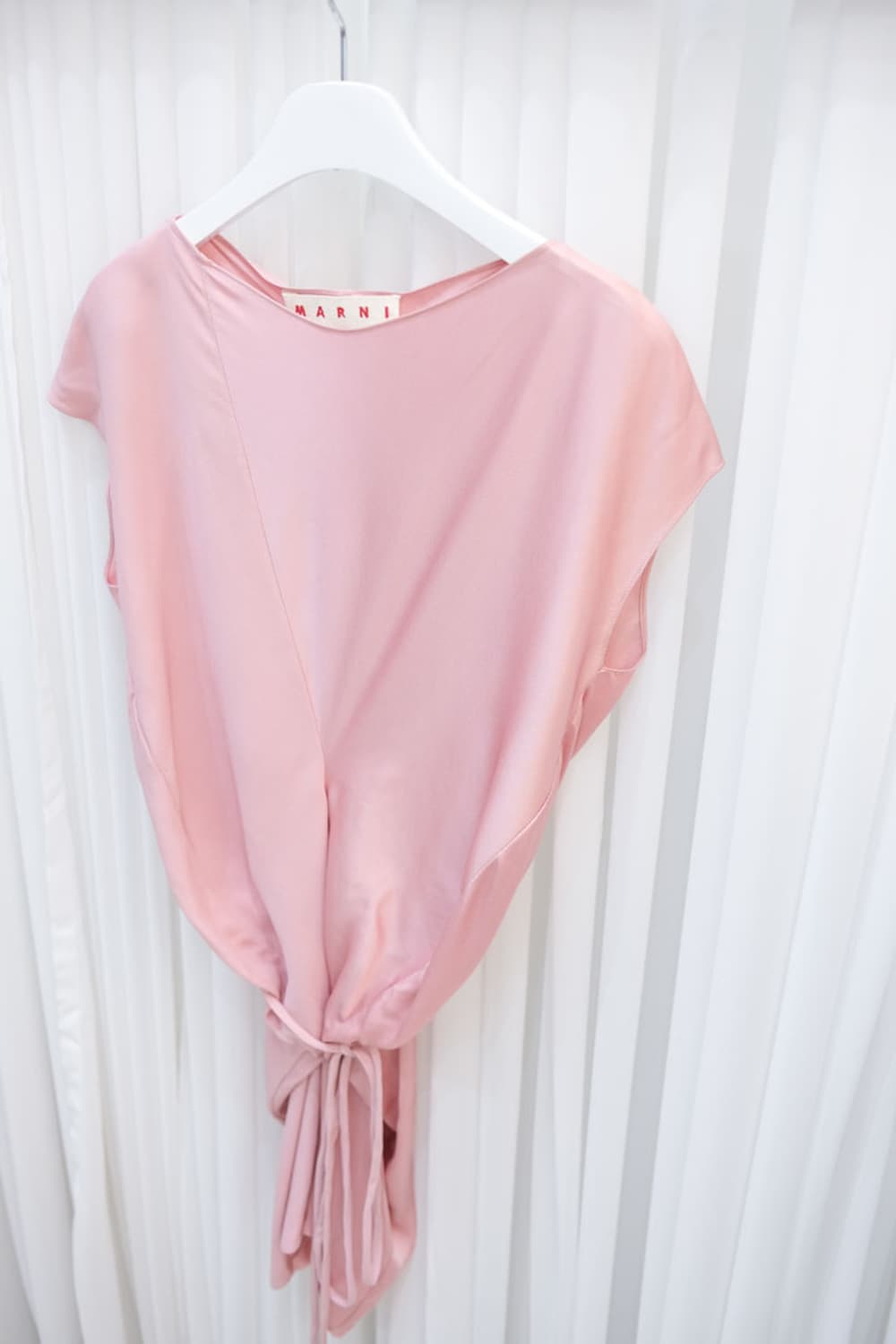Marni 상품이미지3