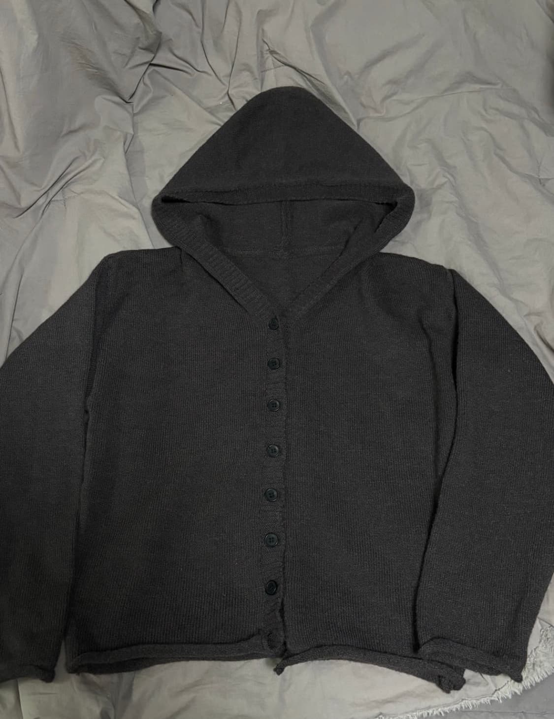 개인결제창 상품이미지1