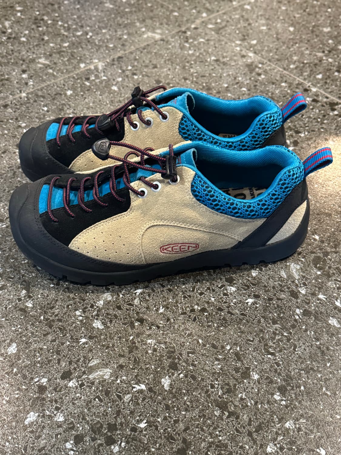 킨 255 상품이미지3