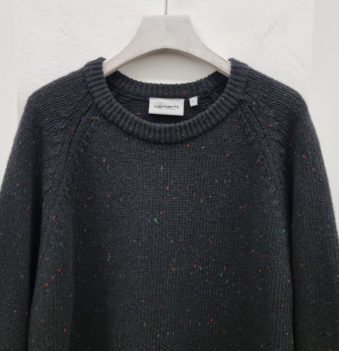 carhartt 칼하트 상품이미지3