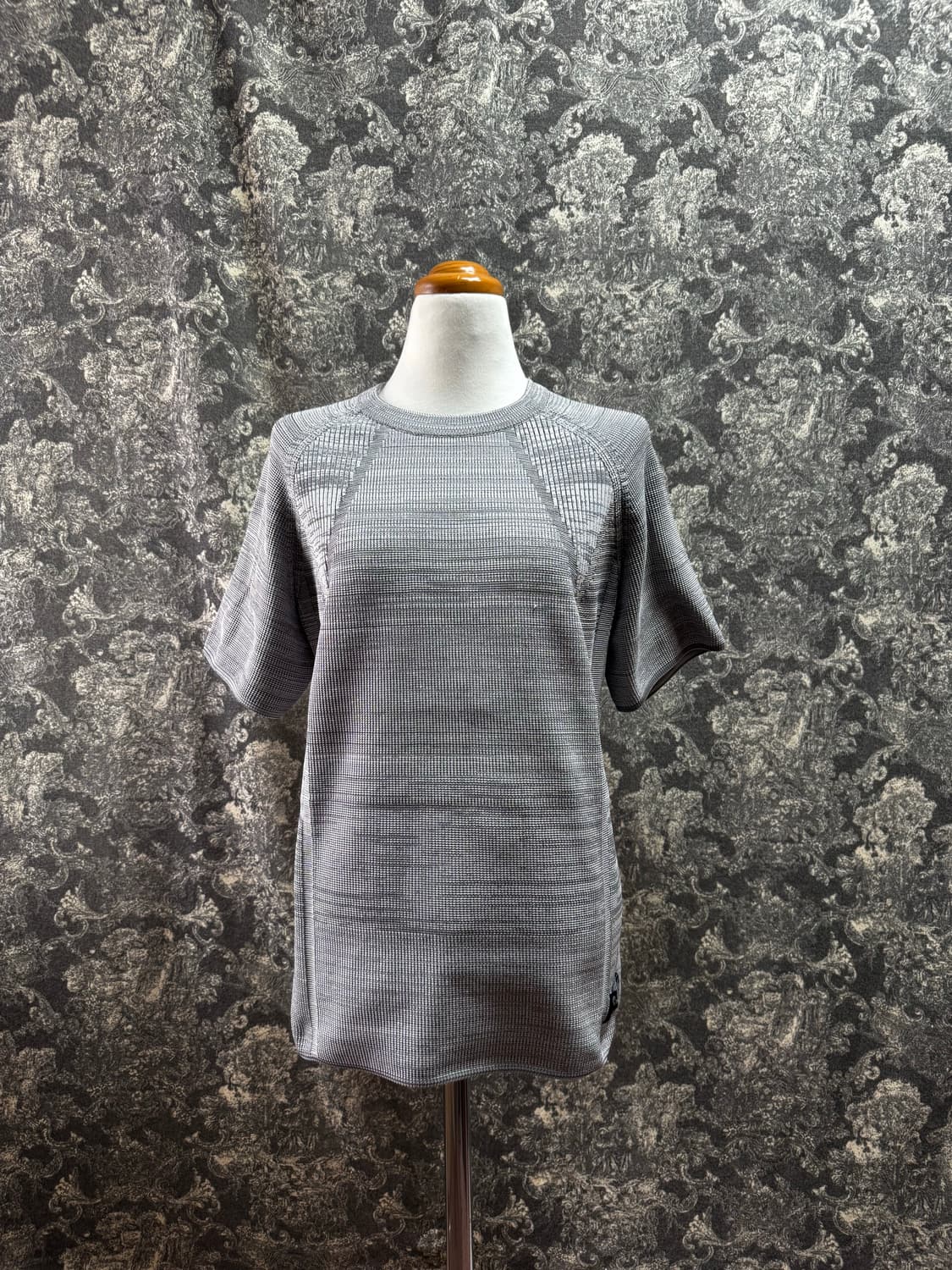 penfield 펜필드 머슬 반팔 상품이미지1