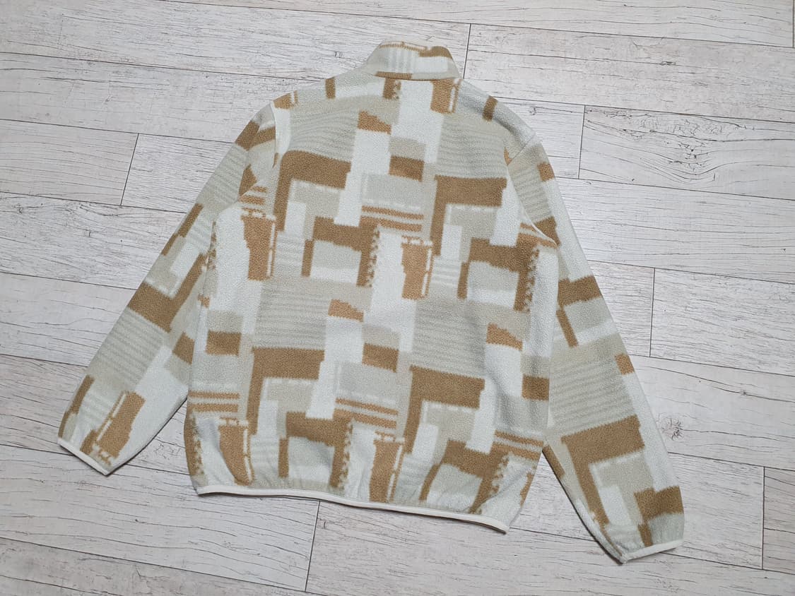 파타고니아 우먼즈 신칠라 L 상품이미지2