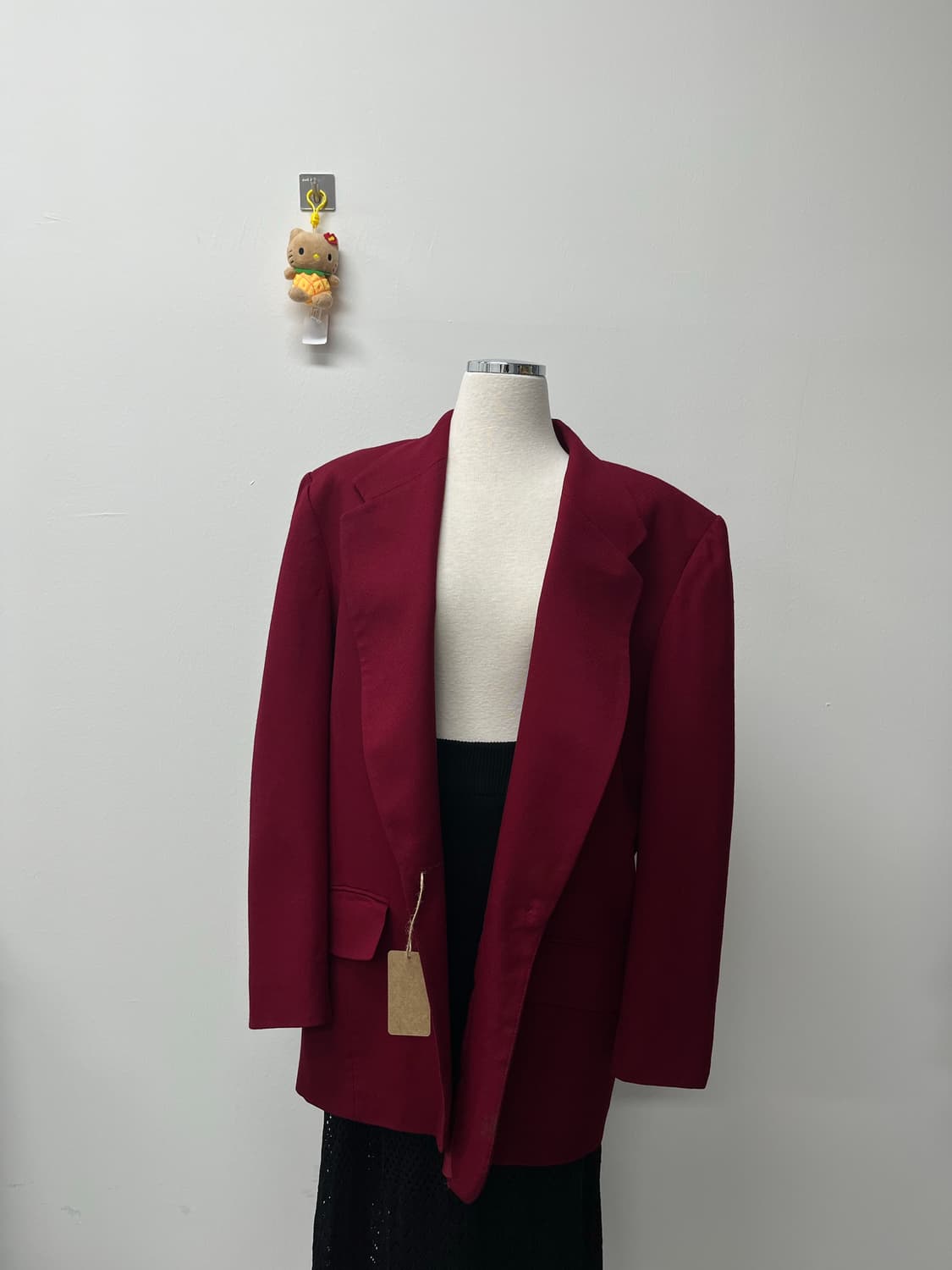 Pendleton 펜들턴 버진울100% 자켓 상품이미지1