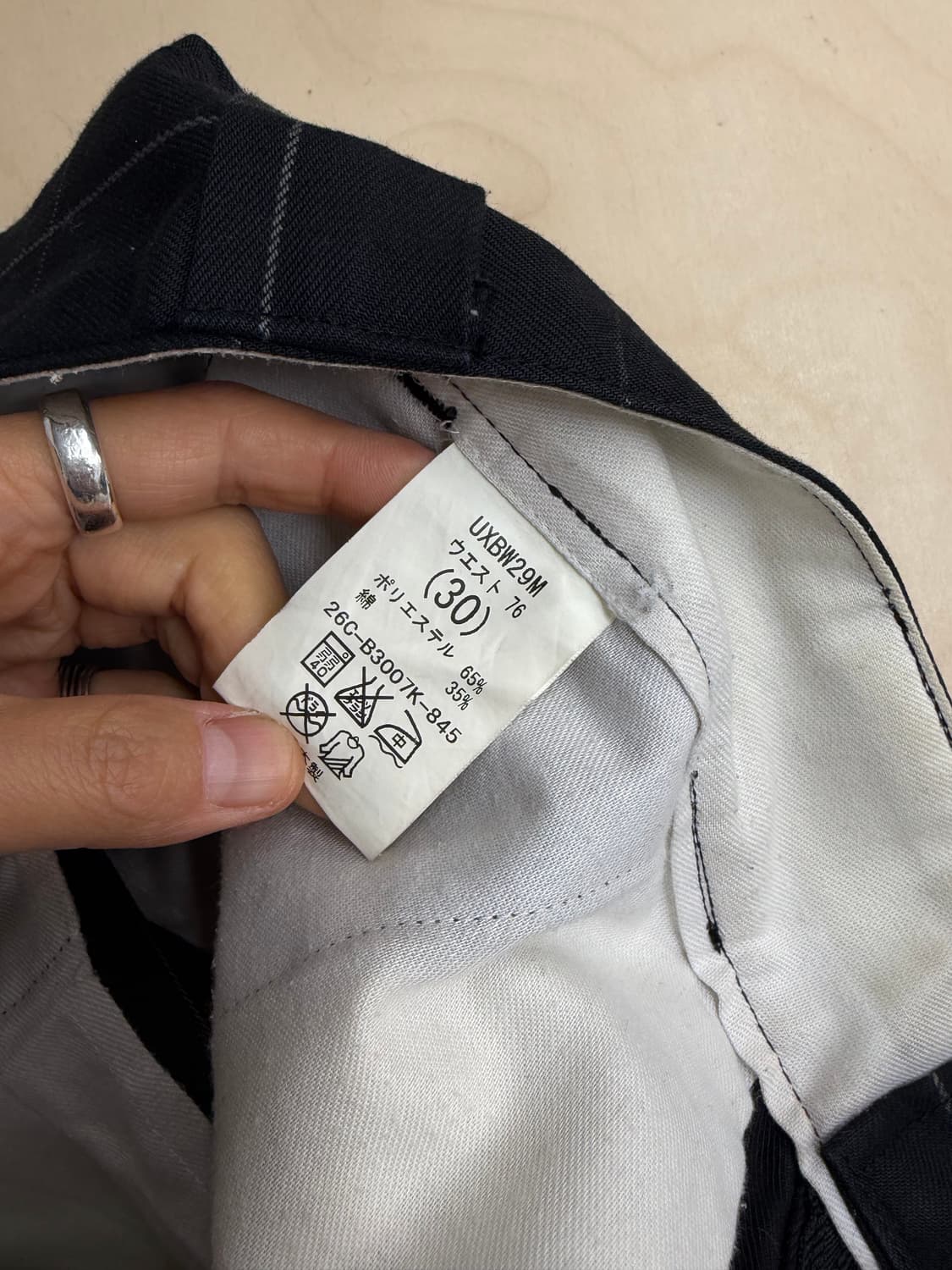 Dickies 상품이미지9