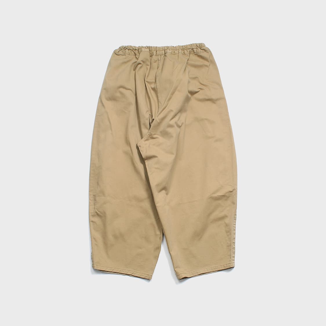 ORDINARY FITS 상품이미지5