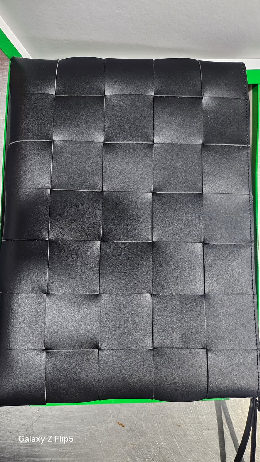 보테가클러치 상품이미지2