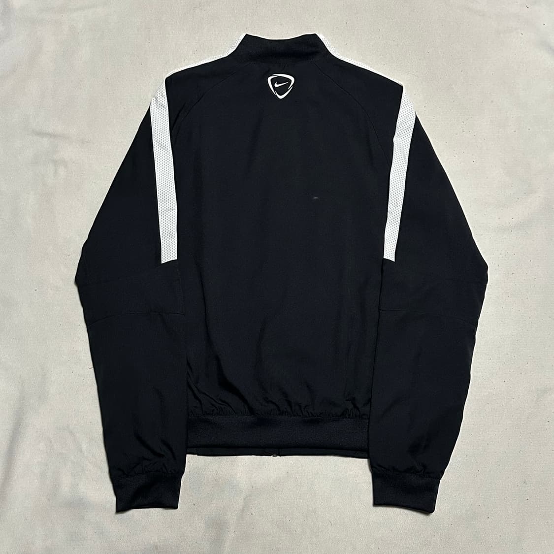 S 나이키 파리 드라이핏 트랙탑 져지 상품이미지3