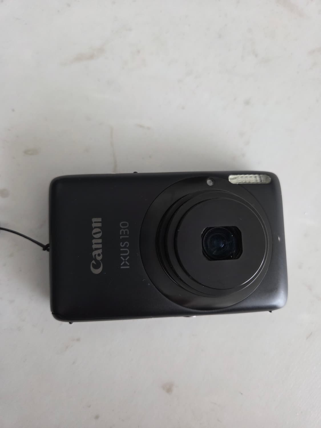 Canon ixus130  상품이미지1