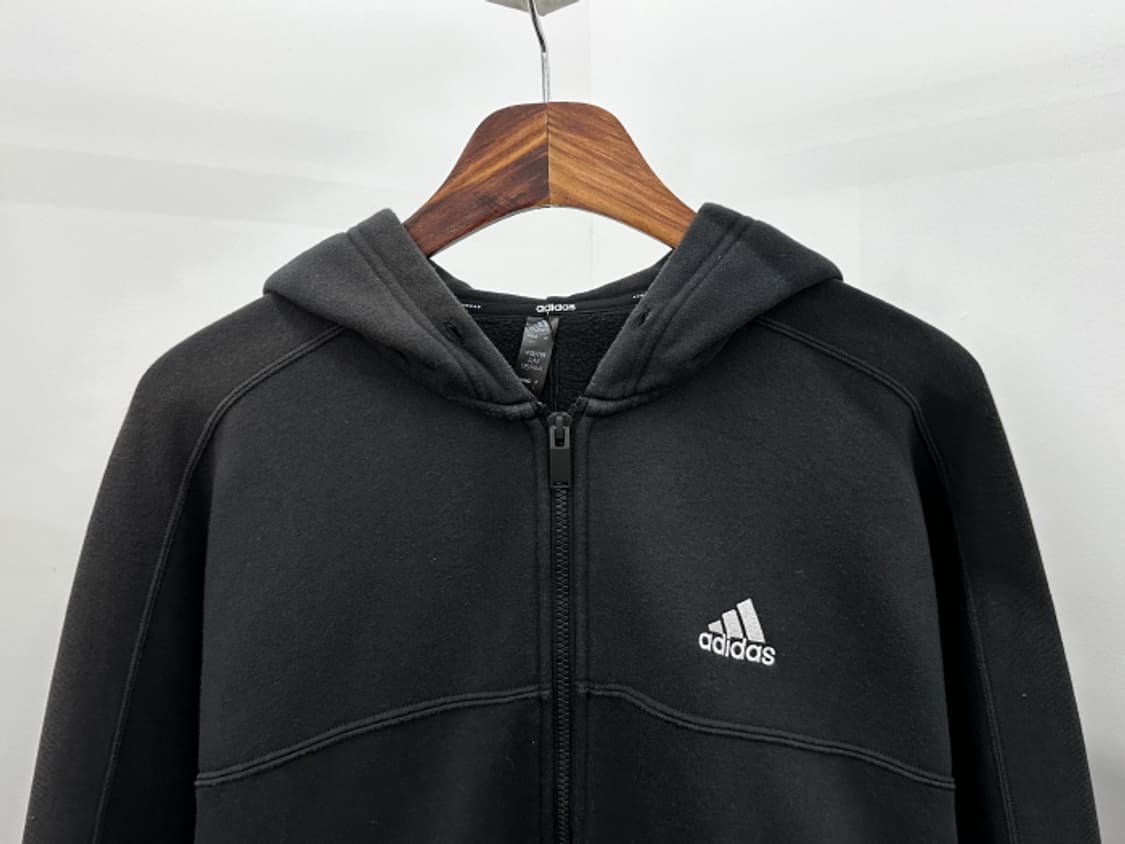 ADIDAS (XL) 상품이미지2