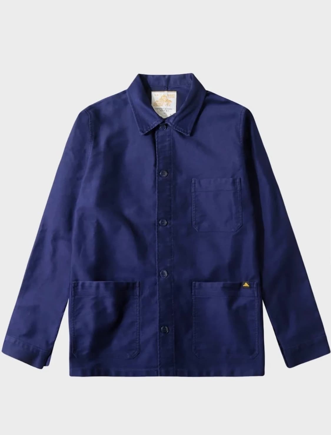 르몽생미셸 프렌치 워크자켓 50 새제품 상품이미지1