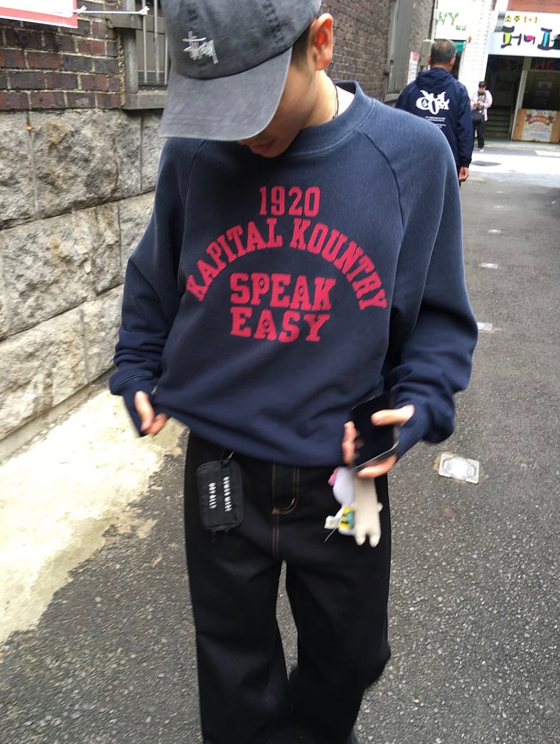 캐피탈 상품이미지3