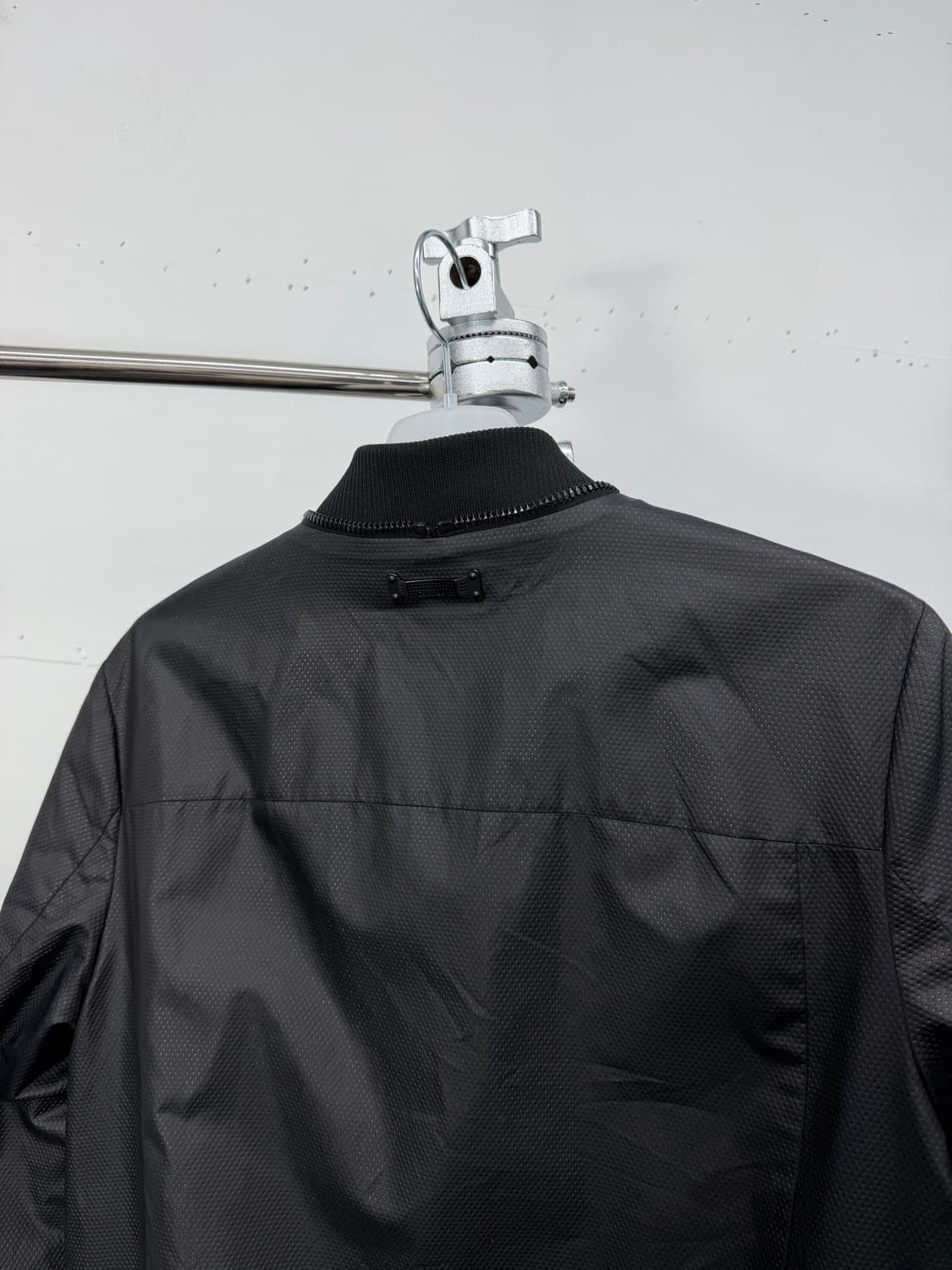 CK punching MA-1 상품이미지9