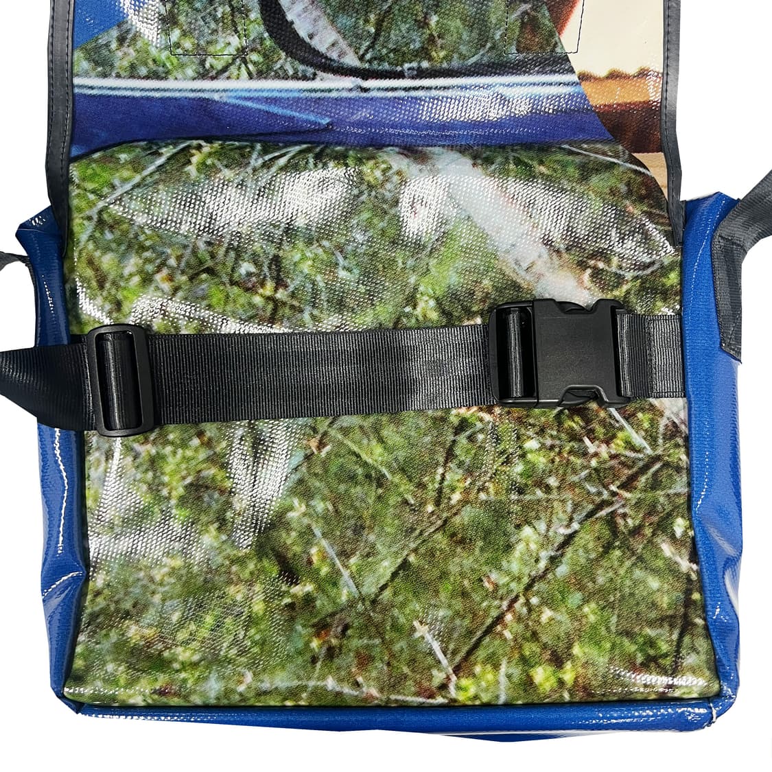  프라이탁 덱스터 상품이미지5