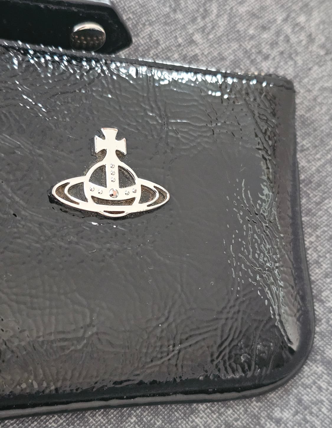 비비안웨스트우드 지갑 상품이미지3