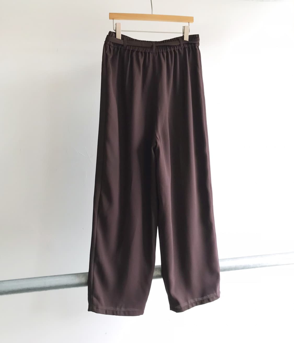 Japan vintage 상품이미지5