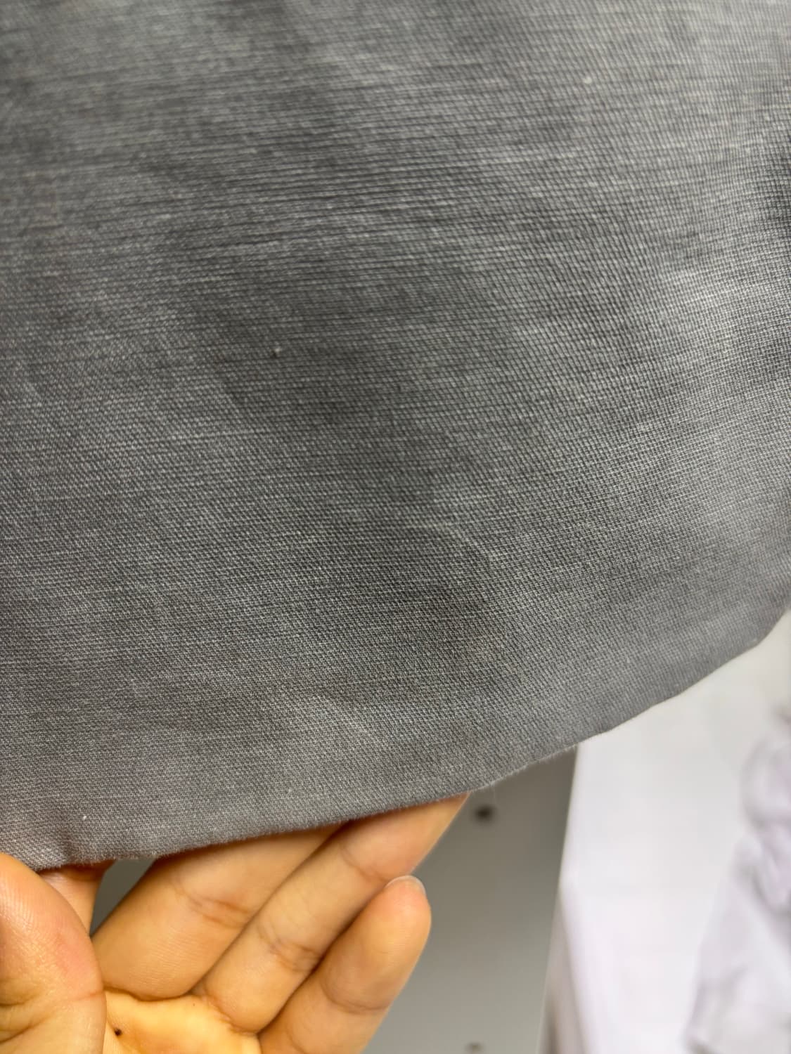 Xlim ep7 04 s 상품이미지5