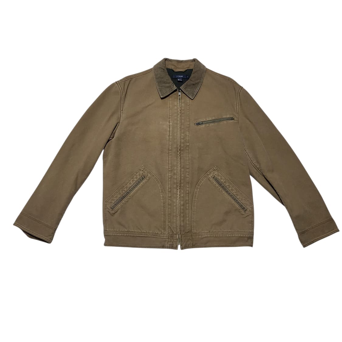 (S) jcrew 제이크루 워크자켓 디트로이트자켓 상품이미지5