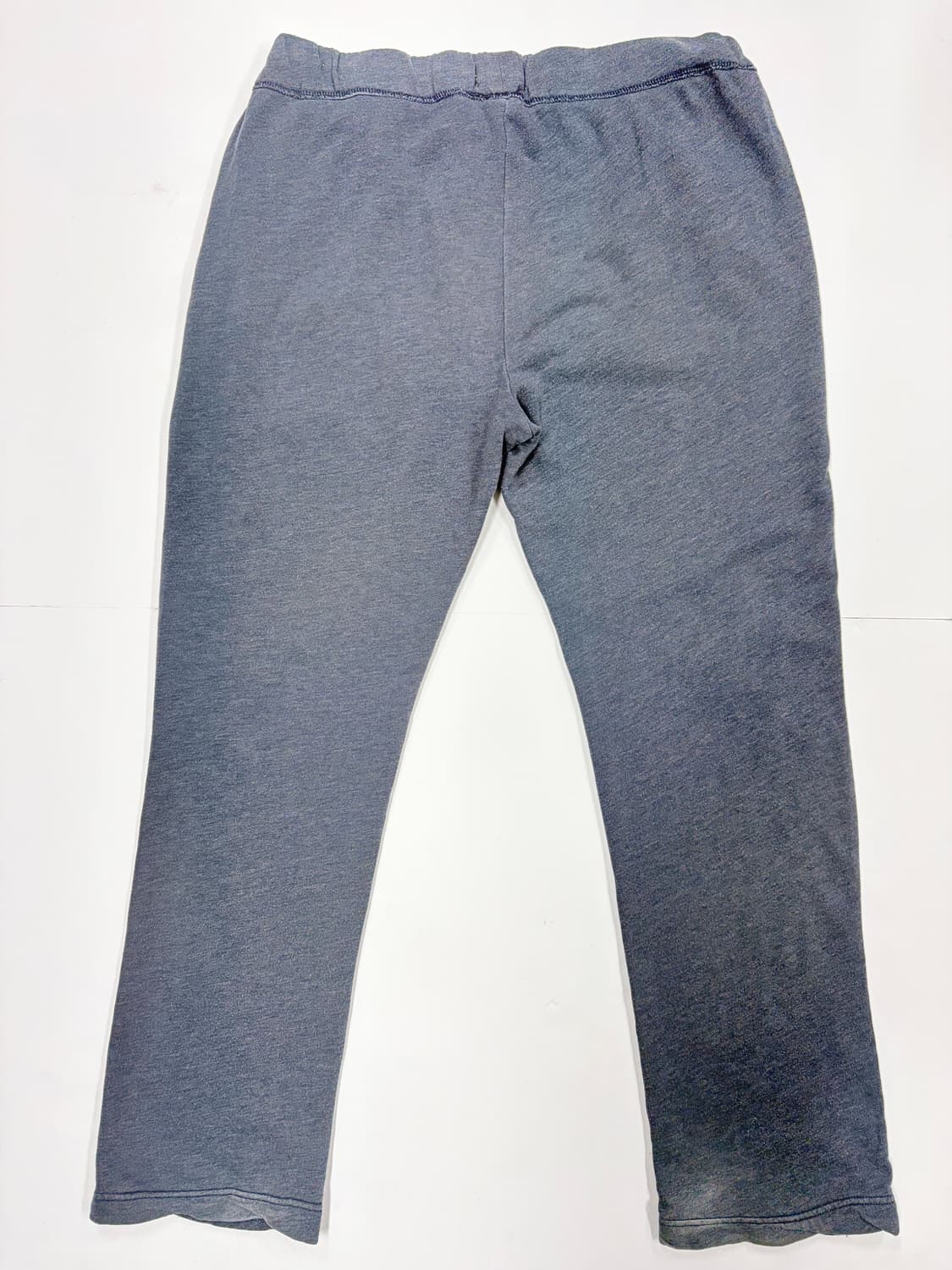 홀리스터 코튼팬츠 상품이미지4