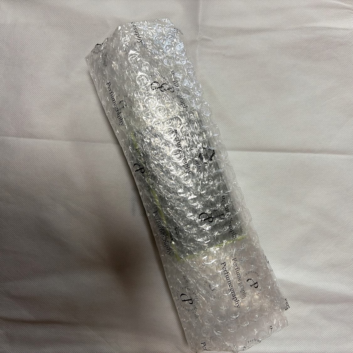 에르메스 H24 에르브 비브 EDP 50ml 판매합니다 ! 상품이미지6