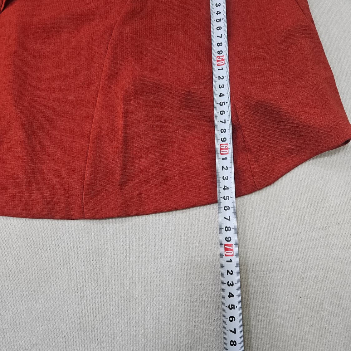 88-160 제이제이고트 여성 블라우스 0312Y 상품이미지6