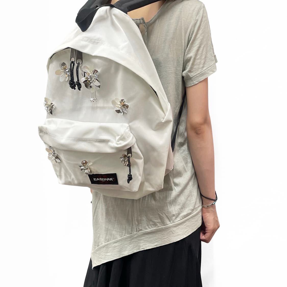 이스트팩 x 체스티 (Eastpak x Chesty) 상품이미지10
