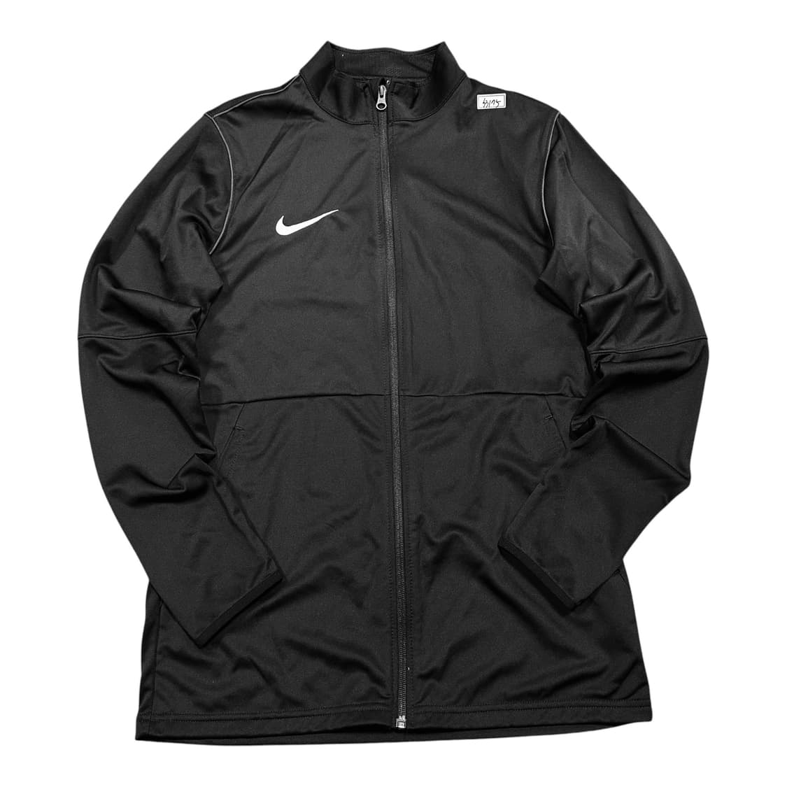 ✨ (바배) 나이키 드라이핏 기능성 트랙탑 져지  상품이미지1