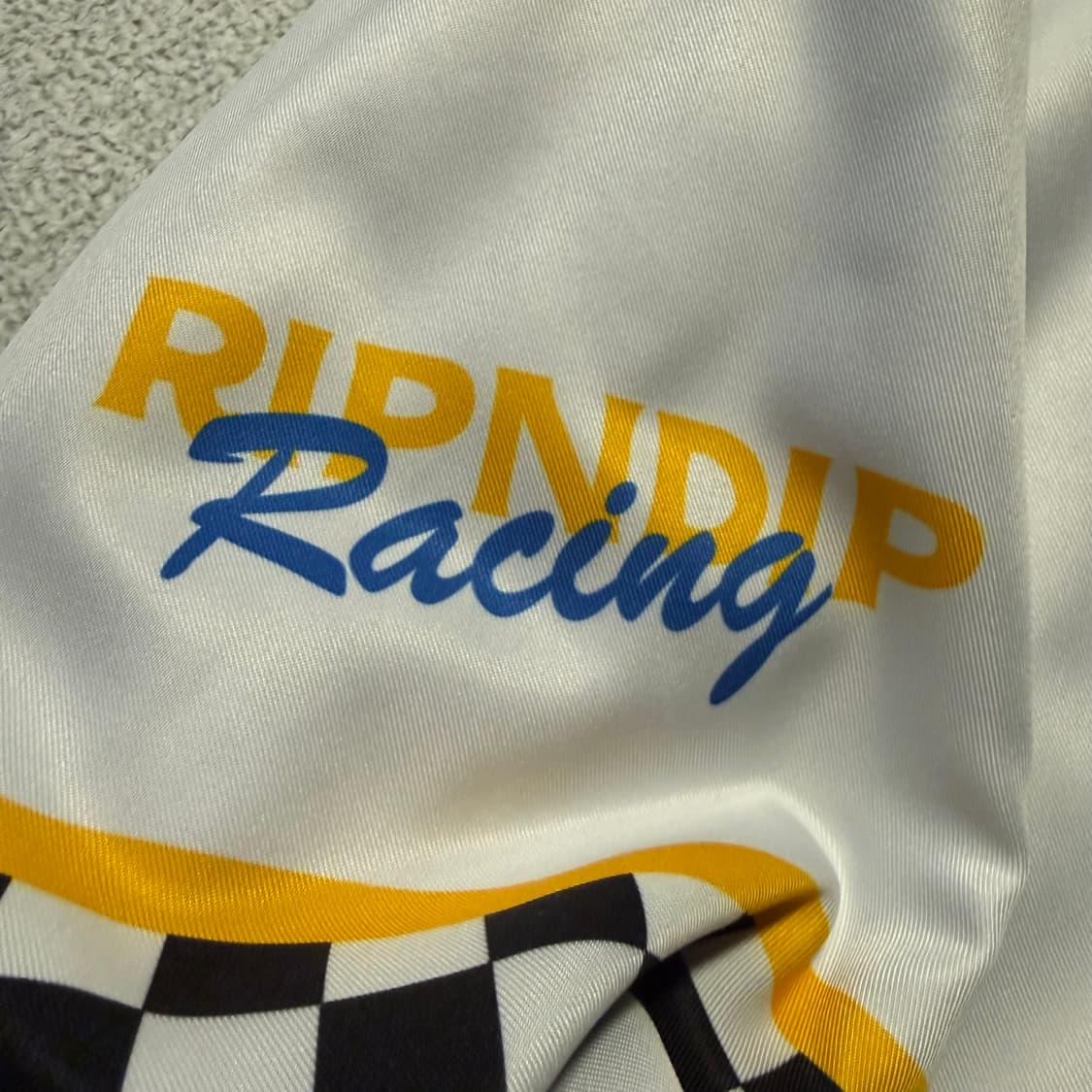 Ripndip 자켓 상품이미지6