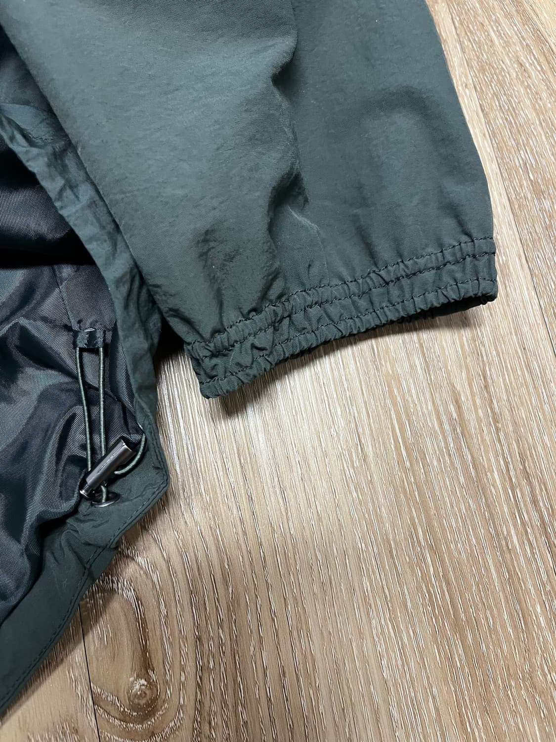 BCBG 자켓 상품이미지3