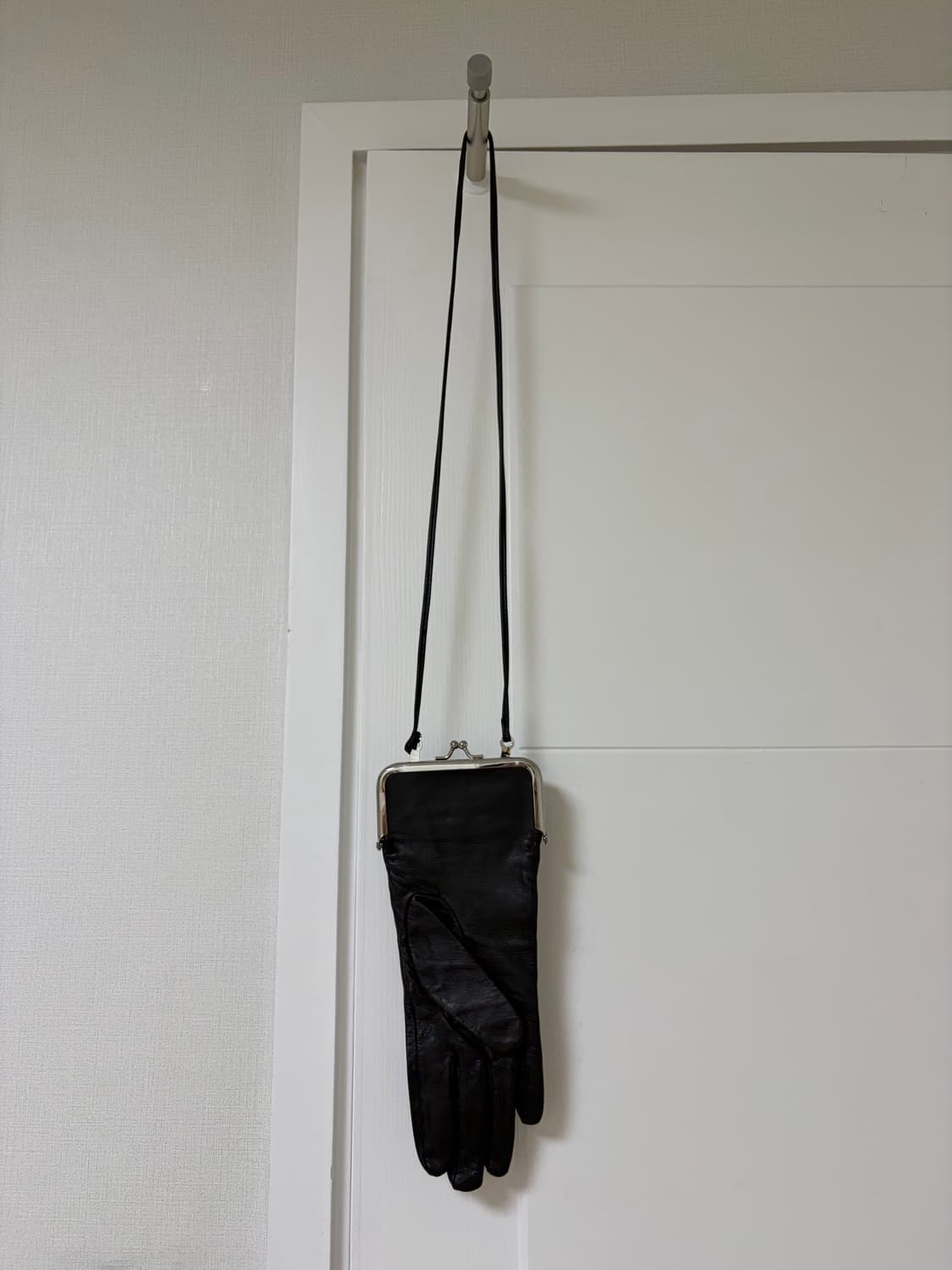 마르지엘라 H&M 글러브 백 상품이미지2