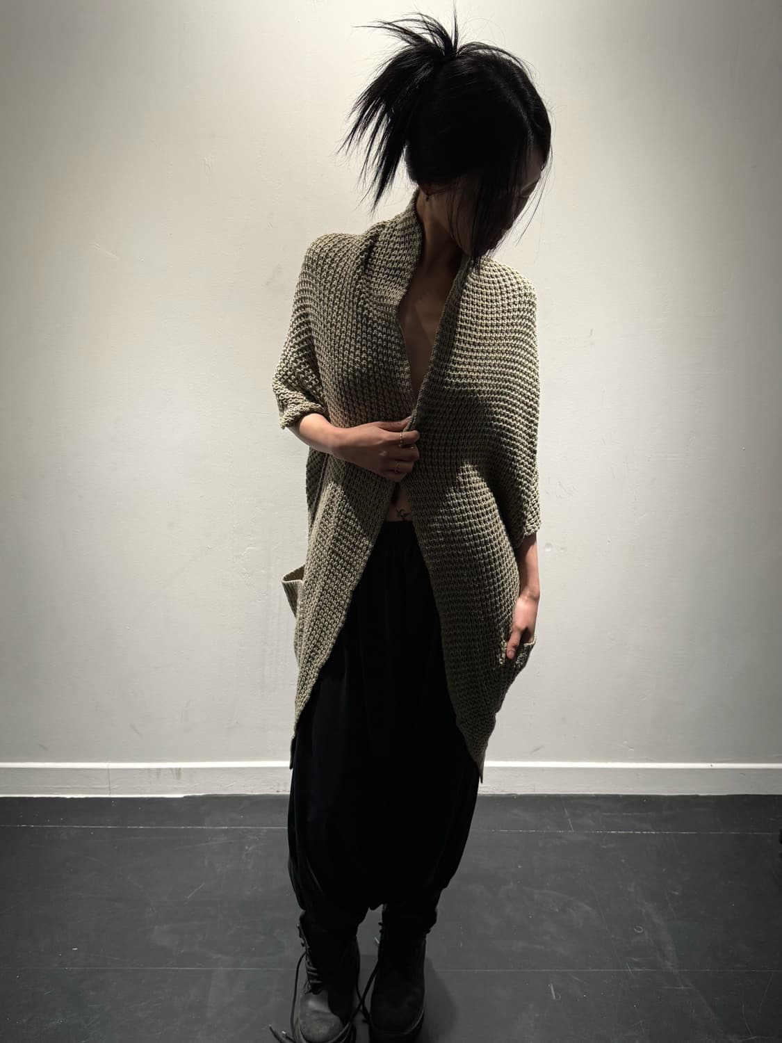 Ch.V.143 상품이미지5