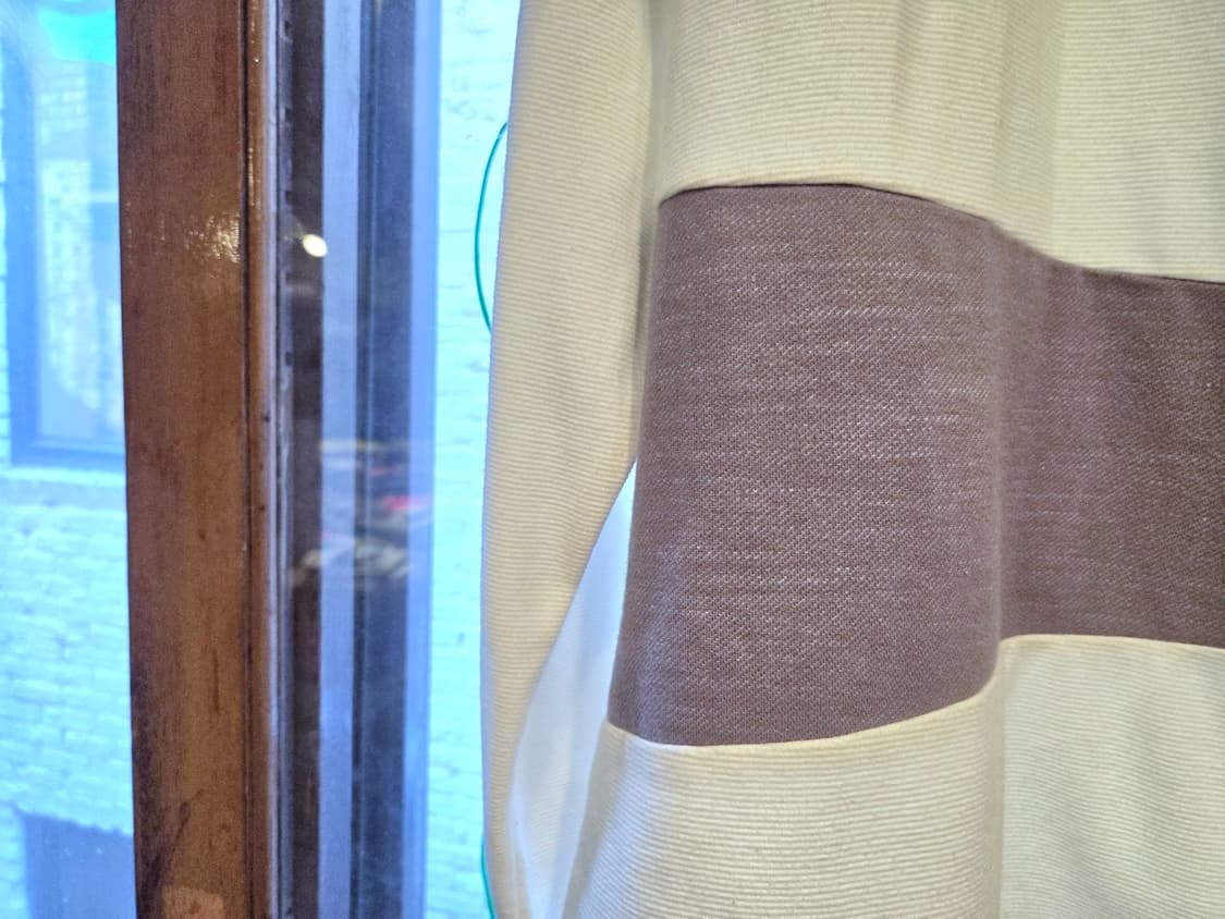 유나이티드 애로우 스웻 상품이미지5