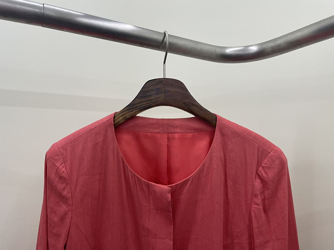 COURREGES (M~L) 상품이미지2