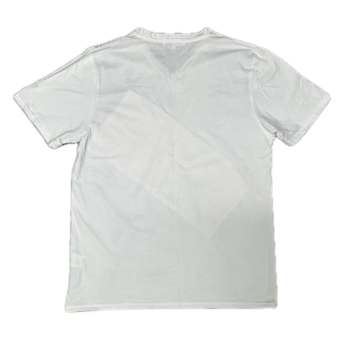 IN THE ATTIC T-Shirt 상품이미지4