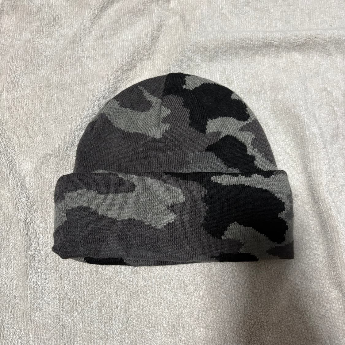 자라 카모 비니 상품이미지2