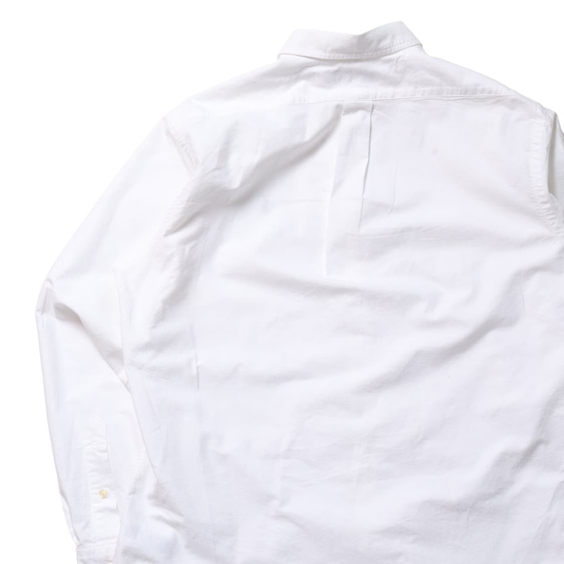 폴로 랄프로렌 Polo by Ralph Lauren Cotton Shir 상품이미지5