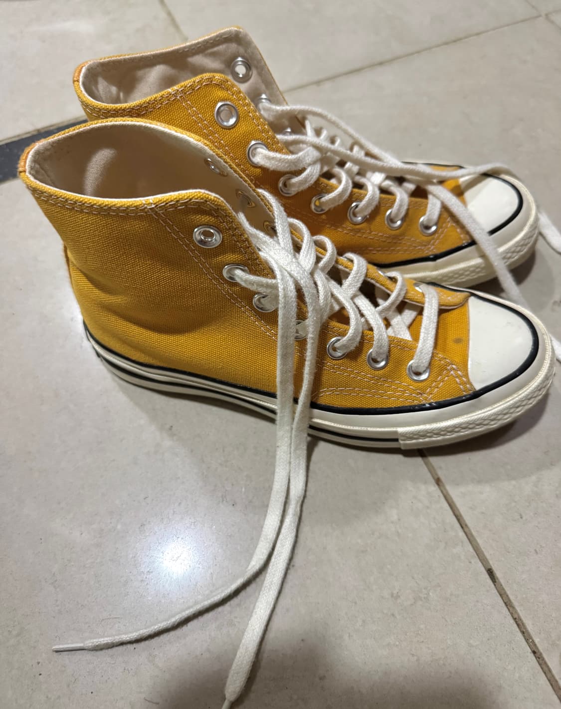 Converse 상품이미지2