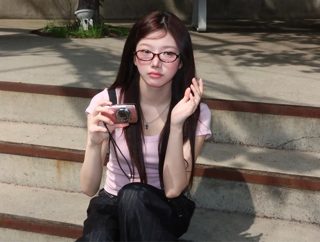 옷장 정리 상품이미지9