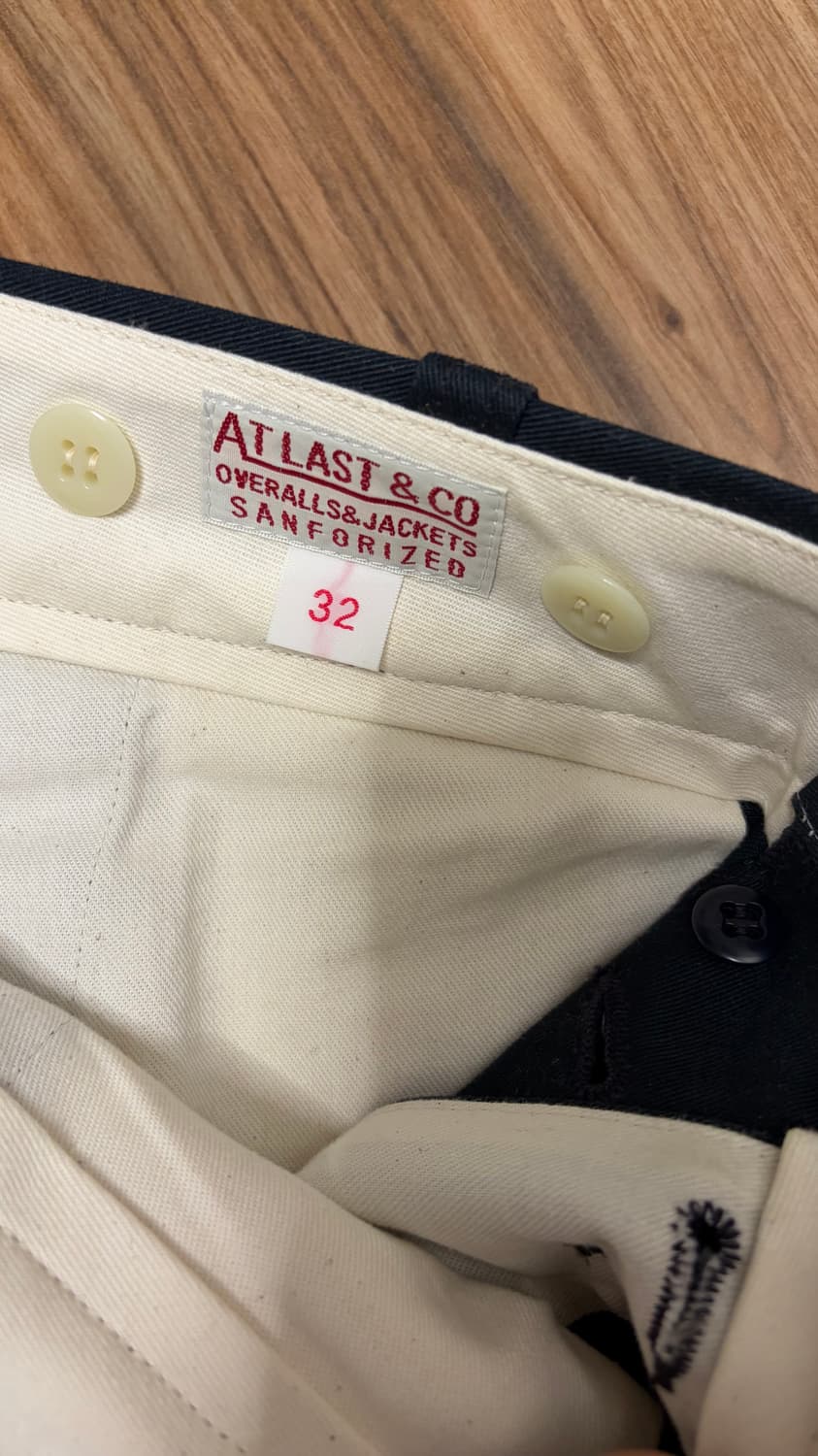 타임원클로딩 상품이미지3